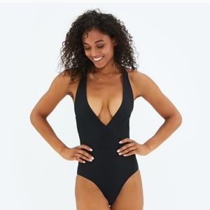 Summersalt Deep Dive Swimsuit